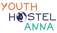 /customerDocs/images/avatars/67371/yha logo.jpg